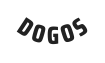 dogos