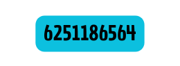 6251186564